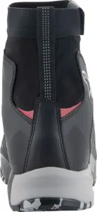 ALPINESTARS (ROAD) - SHOE CR-X GTX BK/GY/R 9.5 - 34053251