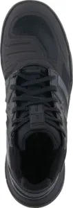 ALPINESTARS (ROAD) - SHOE SPEEDFLIGHT B/B 10.5 - 34053265
