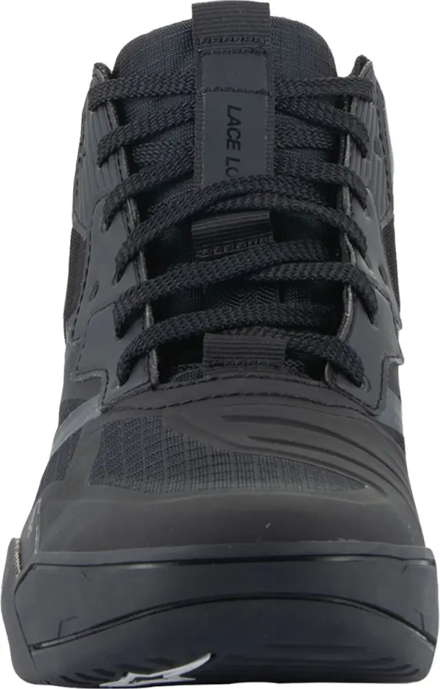 ALPINESTARS (ROAD) - SHOE SPEEDFLIGHT B/B 11 - 34053266