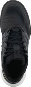 ALPINESTARS (ROAD) - SHOE SPEEDFLIGHT BLK/WHT 11 - 34053279