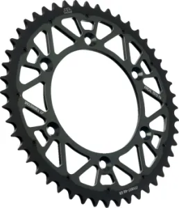 JT SPROCKETS - SPROCKET RR JTX KTM GR 48 - 12102612