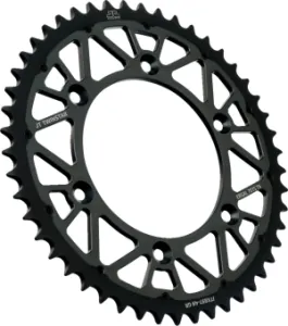 JT SPROCKETS - SPROCKET RR JTX KTM GR 49 - 12102613