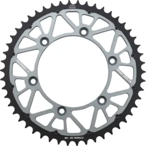 JT SPROCKETS - SPROCKET RR JTX SUZ GR 50 - 12102610