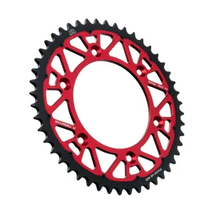 JT SPROCKETS - SPROCKET RR JTX HON RD 48 - 12102618