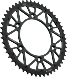 JT SPROCKETS - SPROCKET RR JTX KTM GR 51 - 12102615