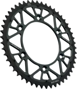 JT SPROCKETS - SPROCKET RR JTX KTM GR 50 - 12102614