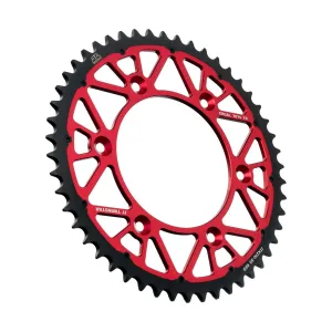 JT SPROCKETS - SPROCKET RR JTX HON RD 50 - 12102620