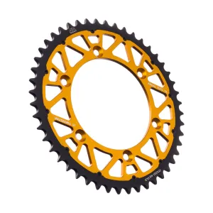 JT SPROCKETS - SPROCKET RR JTX YAM GL 48 - 12102623