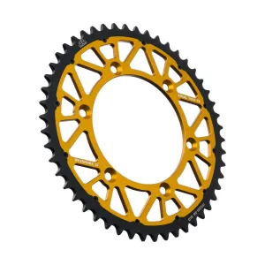 JT SPROCKETS - SPROCKET RR JTX YAM GL 50 - 12102625