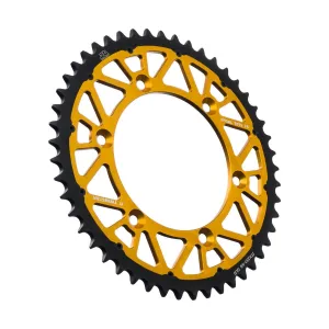 JT SPROCKETS - SPROCKET RR JTX YAM GL 49 - 12102624
