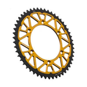 JT SPROCKETS - SPROCKET RR JTX YAM GL 51 - 12102626