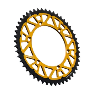 JT SPROCKETS - SPROCKET RR JTX KAW GL 49 - 12102628