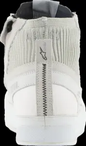 ALPINESTARS (ROAD) - SHOE 4W STATED-PDM WT 5 - 34053437