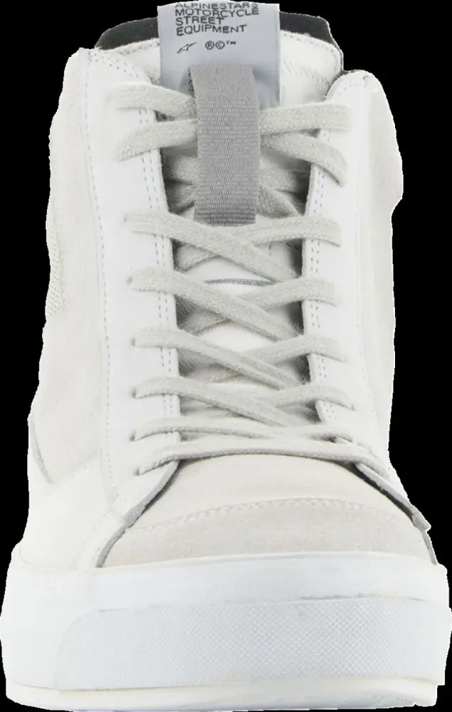 ALPINESTARS (ROAD) - SHOE 4W STATED-PDM WT 6.5 - 34053440