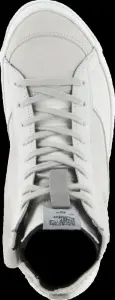 ALPINESTARS (ROAD) - SHOE 4W STATED-PDM WT 5.5 - 34053438