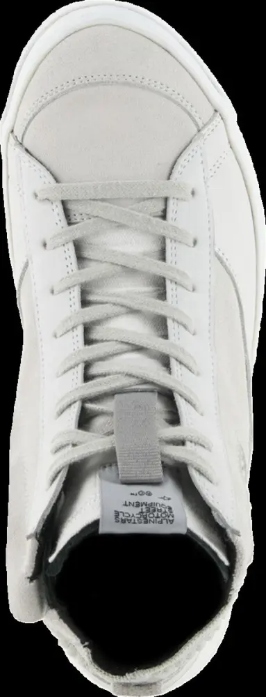 ALPINESTARS (ROAD) - SHOE 4W STATED-PDM WT 6.5 - 34053440