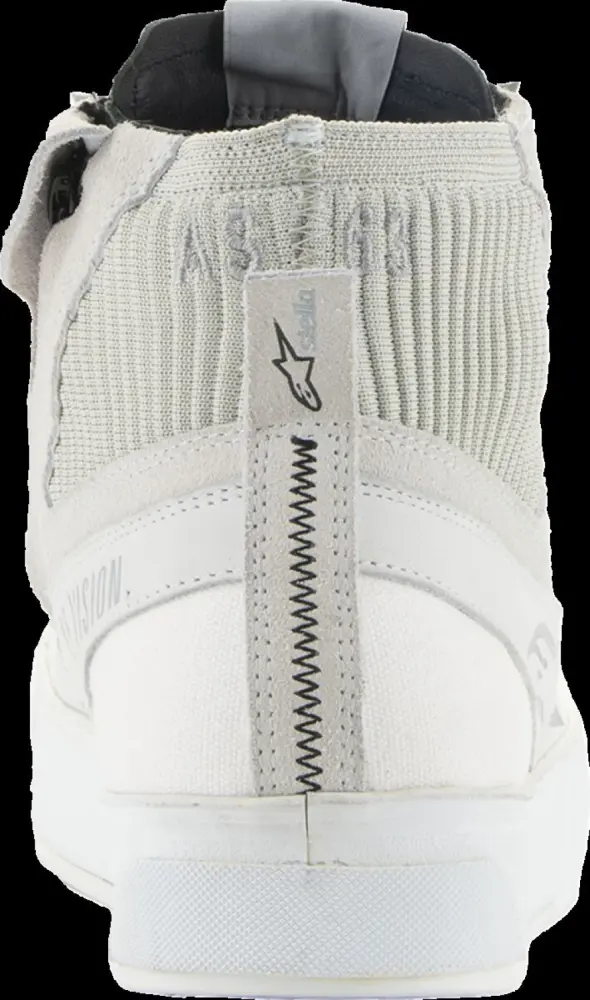 ALPINESTARS (ROAD) - SHOE 4W STATED-PDM WT 8.5 - 34053444