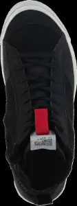 ALPINESTARS (ROAD) - SHOE STATED BLACK 12.5 - 34053487