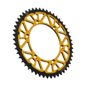 JT SPROCKETS - SPROCKET RR JTX KAW GL 50 - 12102629