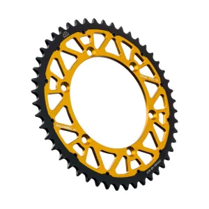 JT SPROCKETS - SPROCKET RR JTX KAW GL 48 - 12102627