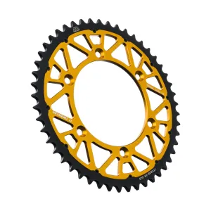 JT SPROCKETS - SPROCKET RR JTX SUZ GL 49 - 12102631