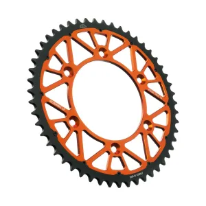 JT SPROCKETS - SPROCKET RR JTX KTM OR 51 - 12102637
