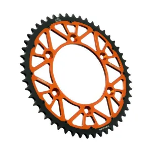 JT SPROCKETS - SPROCKET RR JTX KTM OR 50 - 12102636