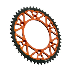 JT SPROCKETS - SPROCKET RR JTX KTM OR 48 - 12102634