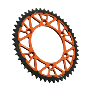 JT SPROCKETS - SPROCKET RR JTX KTM OR 49 - 12102635