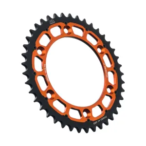 JT SPROCKETS - SPROCKET RR JTX KTM OR 41 - 12102639