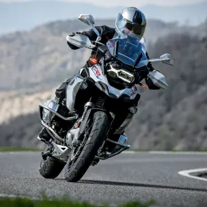 DUNLOP - TRAILMAX MERIDIAN R 130/80R17  - 03170752