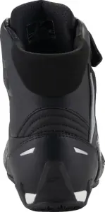 ALPINESTARS (ROAD) - SHOE STELLA FASTER V4 BLK 8 - 34053720