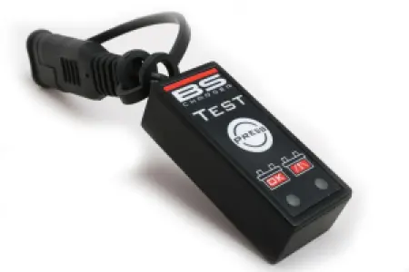 BS BATTERY - BATTERY CONDITION INDICAT - 21130805