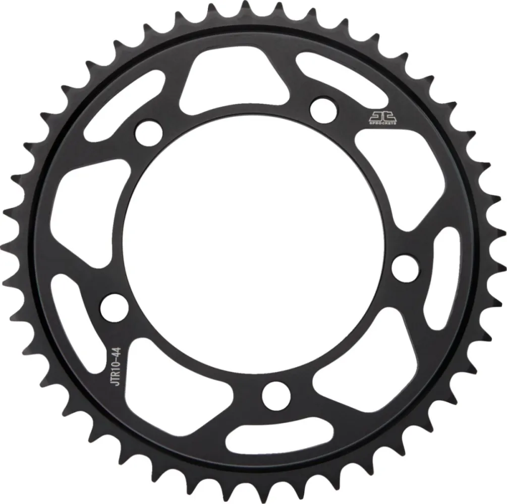 JT SPROCKETS - SPRCKT RR BMW F 44T - 12102692