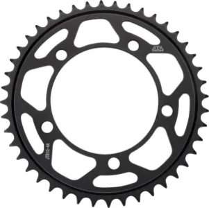 JT SPROCKETS - SPRCKT RR BMW F 44T - 12102692