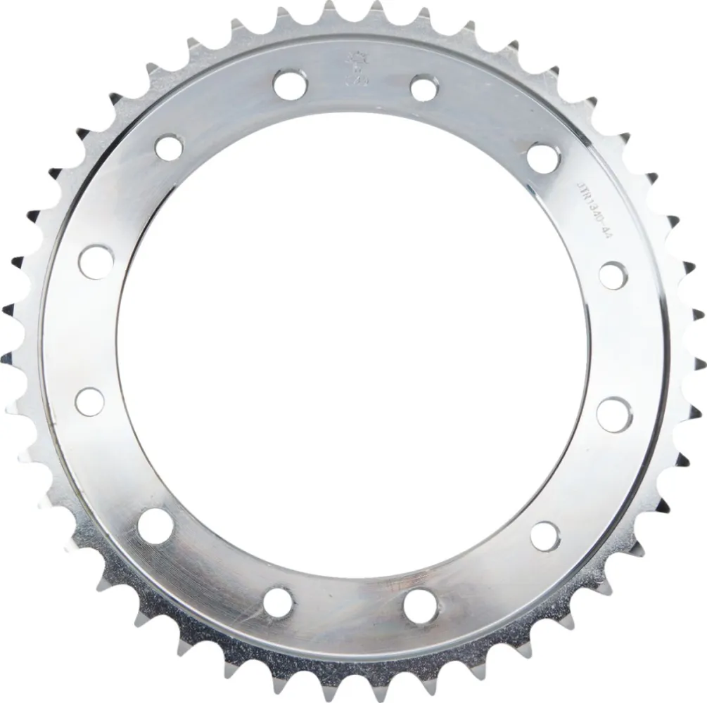 JT SPROCKETS - SPRCKT RR CB1K 45T - 12102682