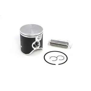 VERTEX - PISTON KIT PR YZ125/WR125 22-  - 09106659