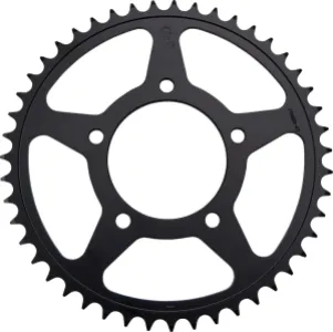 JT SPROCKETS - SPRCKT RR SV/GS 47T - 12102721