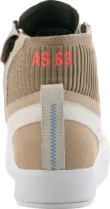 ALPINESTARS (ROAD) - SHOE STELLA STATED SHOE 5 - 34053795