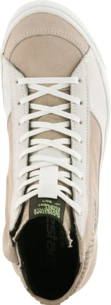 ALPINESTARS (ROAD) - SHOE STELLA STATED SHOE 95 - 34053804