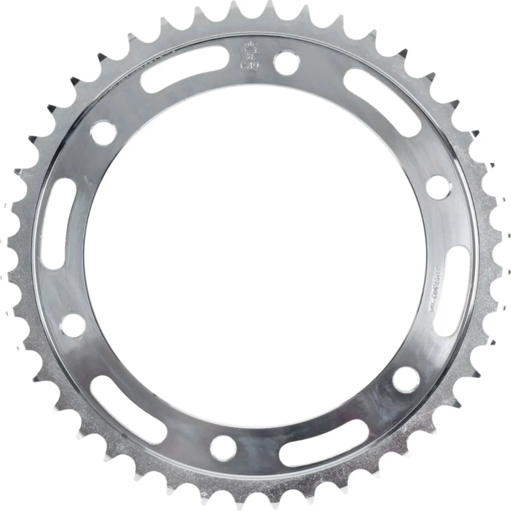 JT SPROCKETS - SPRCKT RR CB1000R 44T - 12102710