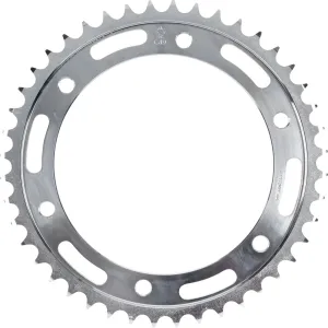 JT SPROCKETS - SPRCKT RR CB1000R 44T - 12102710