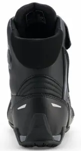 ALPINESTARS (ROAD) - SHOES FASTER-4 DS BLACK/GRAY 8 - 34053870