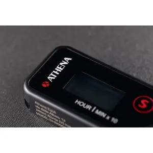 ATHENA - ATHENA HOUR METER - 22120904