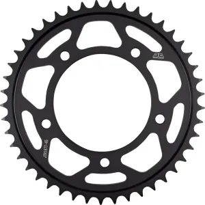JT SPROCKETS - SPROCKET RR YAMAHA 45T - 12102764