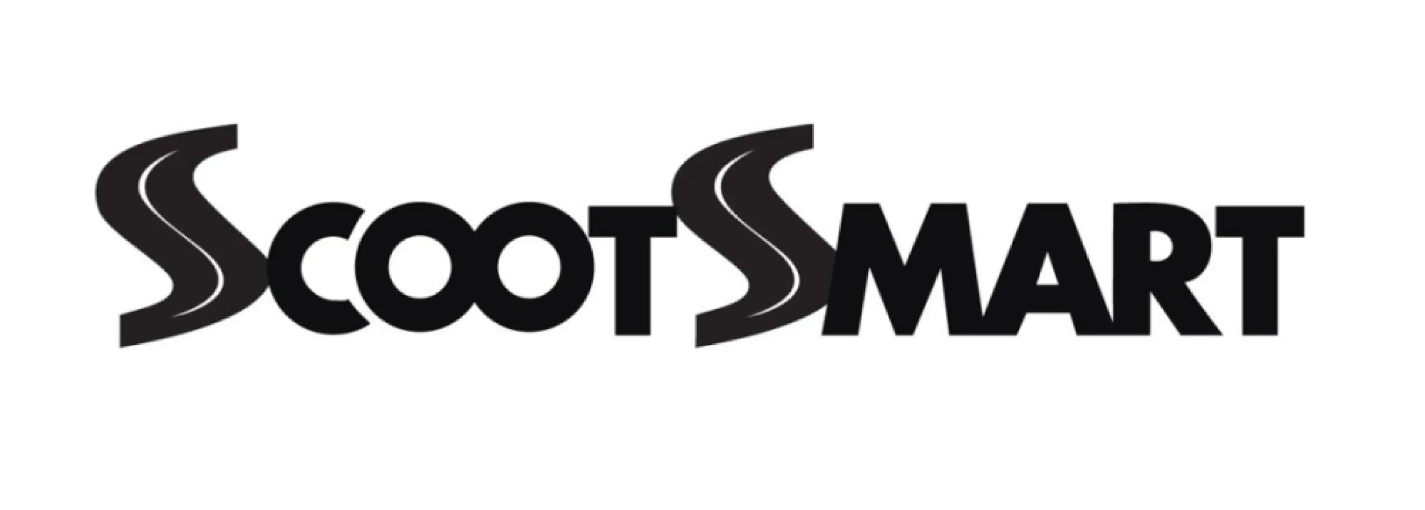 DUNLOP - SCOOTSMART FR/R 120/80-14 M/C  - 03400504