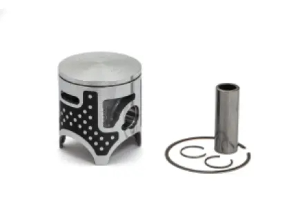 VERTEX - PISTON KIT R KX85 14- 48.45 B - 09106741