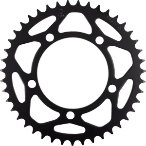 JT SPROCKETS - SPROCKET R/R BMW S1000 43T - 12102769