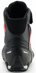 ALPINESTARS (ROAD) - SHOES 4W FASTER-4 DS BLACK/GRA - 34053893