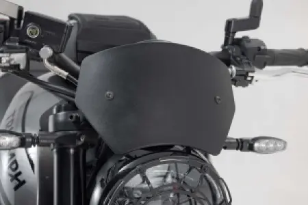 SW-MOTECH - WINDSCREEN - 23120863